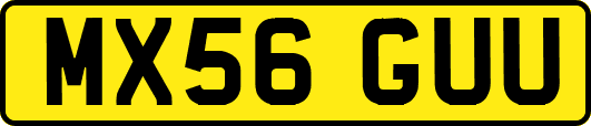 MX56GUU