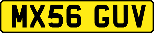 MX56GUV