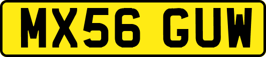 MX56GUW