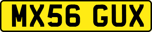 MX56GUX