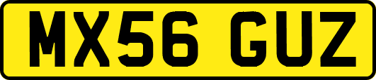 MX56GUZ