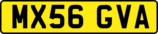 MX56GVA