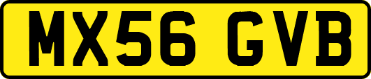 MX56GVB