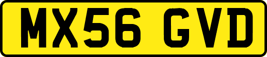 MX56GVD