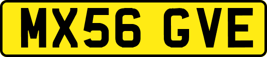 MX56GVE