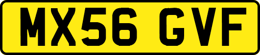 MX56GVF