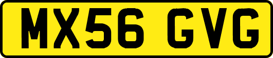 MX56GVG