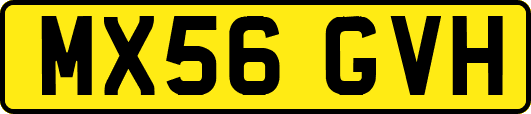 MX56GVH