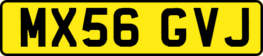 MX56GVJ