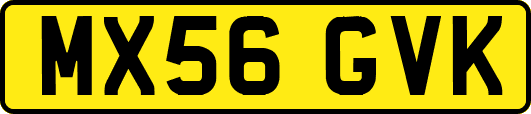 MX56GVK