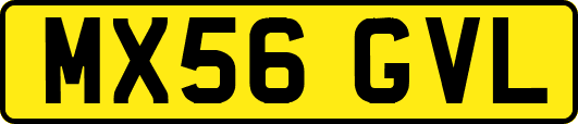 MX56GVL