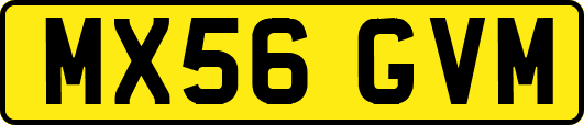 MX56GVM