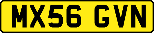 MX56GVN