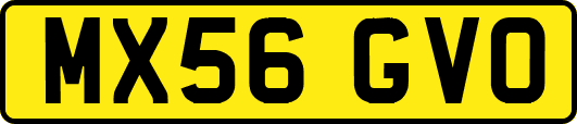 MX56GVO