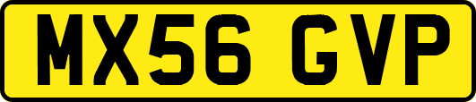 MX56GVP