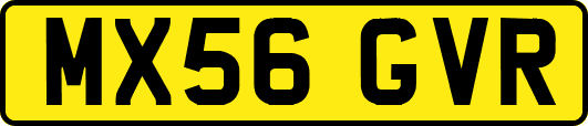 MX56GVR