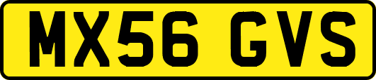 MX56GVS