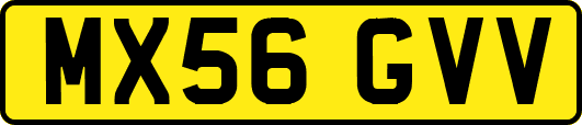 MX56GVV