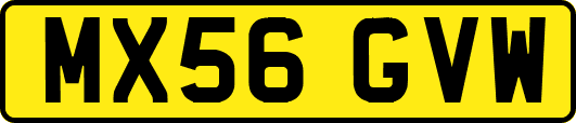 MX56GVW