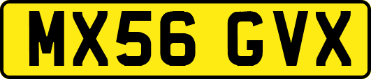 MX56GVX