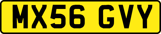 MX56GVY