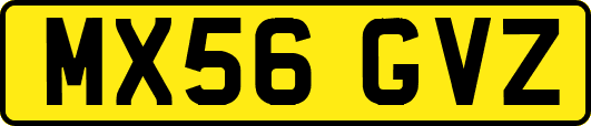 MX56GVZ