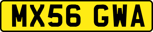 MX56GWA