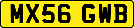 MX56GWB