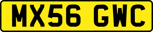 MX56GWC