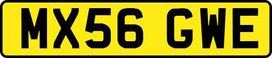 MX56GWE