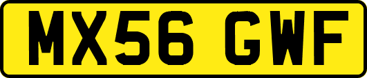 MX56GWF