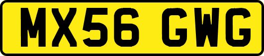 MX56GWG