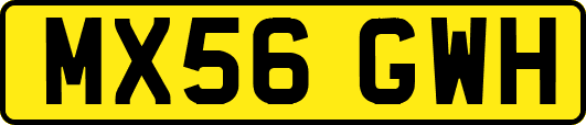 MX56GWH