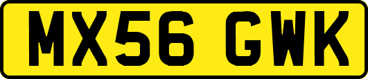 MX56GWK