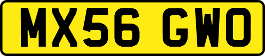 MX56GWO