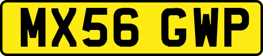 MX56GWP