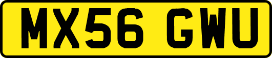 MX56GWU