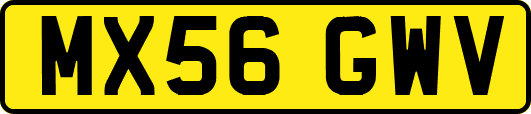 MX56GWV