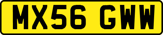 MX56GWW