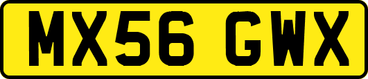 MX56GWX