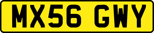 MX56GWY
