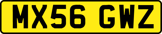 MX56GWZ