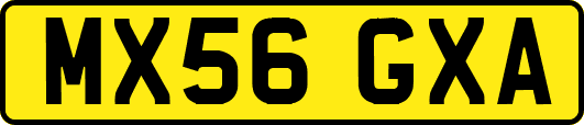MX56GXA