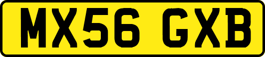 MX56GXB