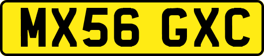 MX56GXC
