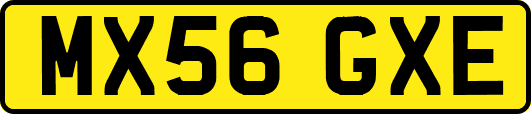 MX56GXE