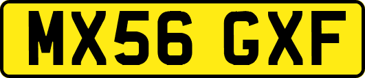 MX56GXF