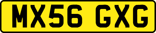 MX56GXG