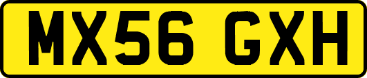 MX56GXH