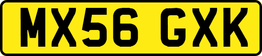 MX56GXK